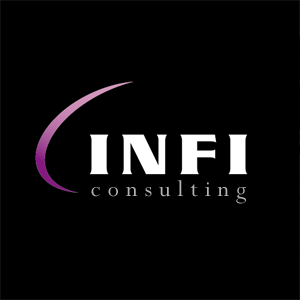 infi