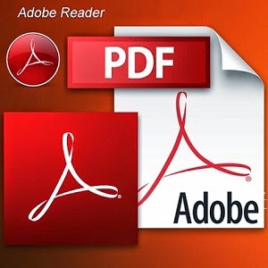 Adobe Reader   AllTypeHacks