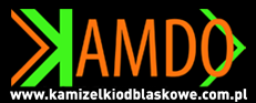kado
