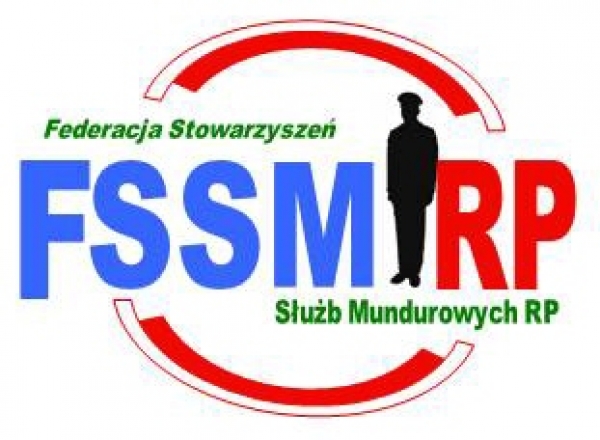Apel Kongresu FSSM RP