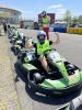 IMG 7424