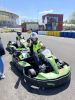 IMG 7429
